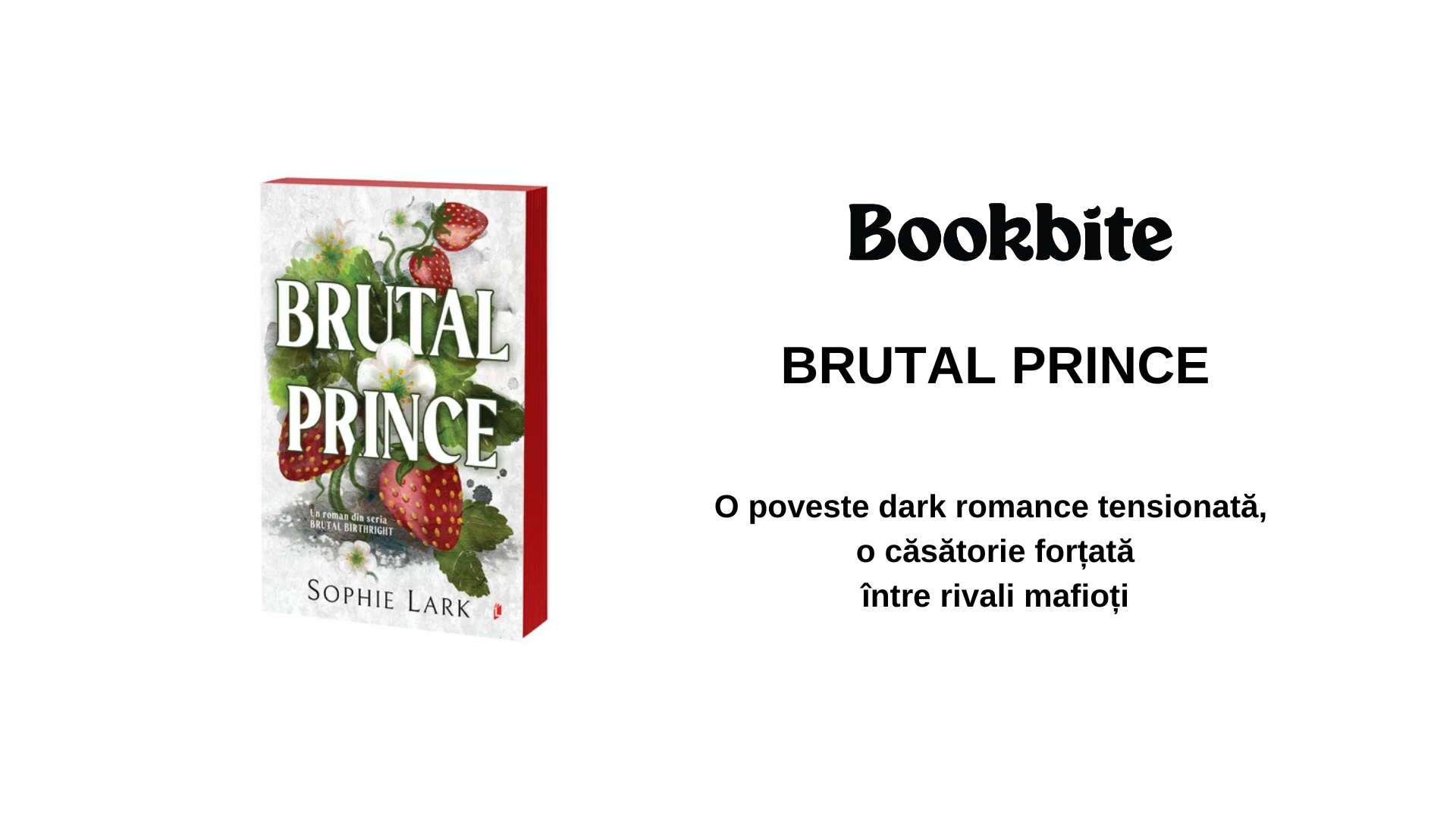 brutal-prince-sophie lark-recenzie-carte