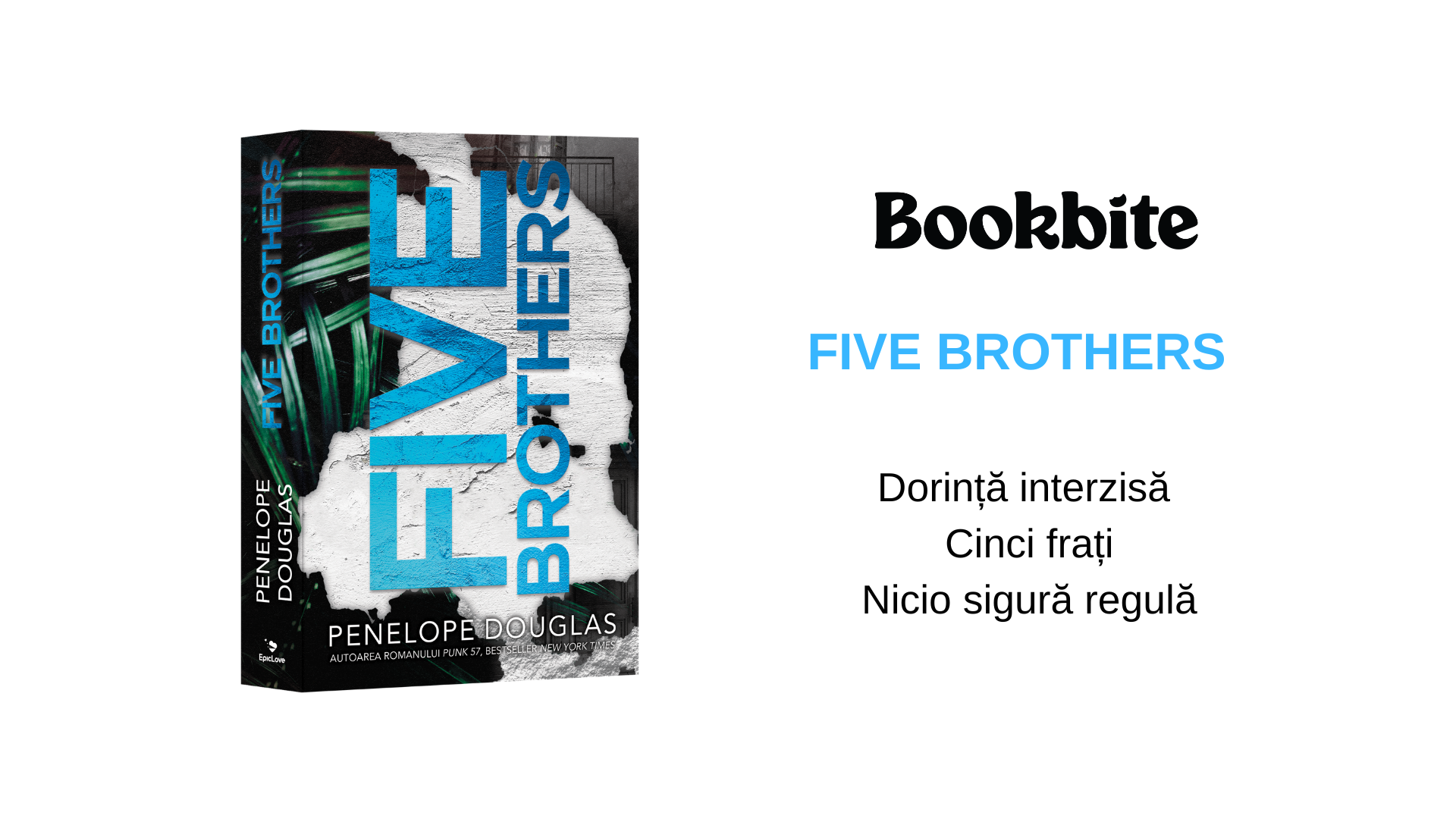 five-brothers-carte-penelope-douglas