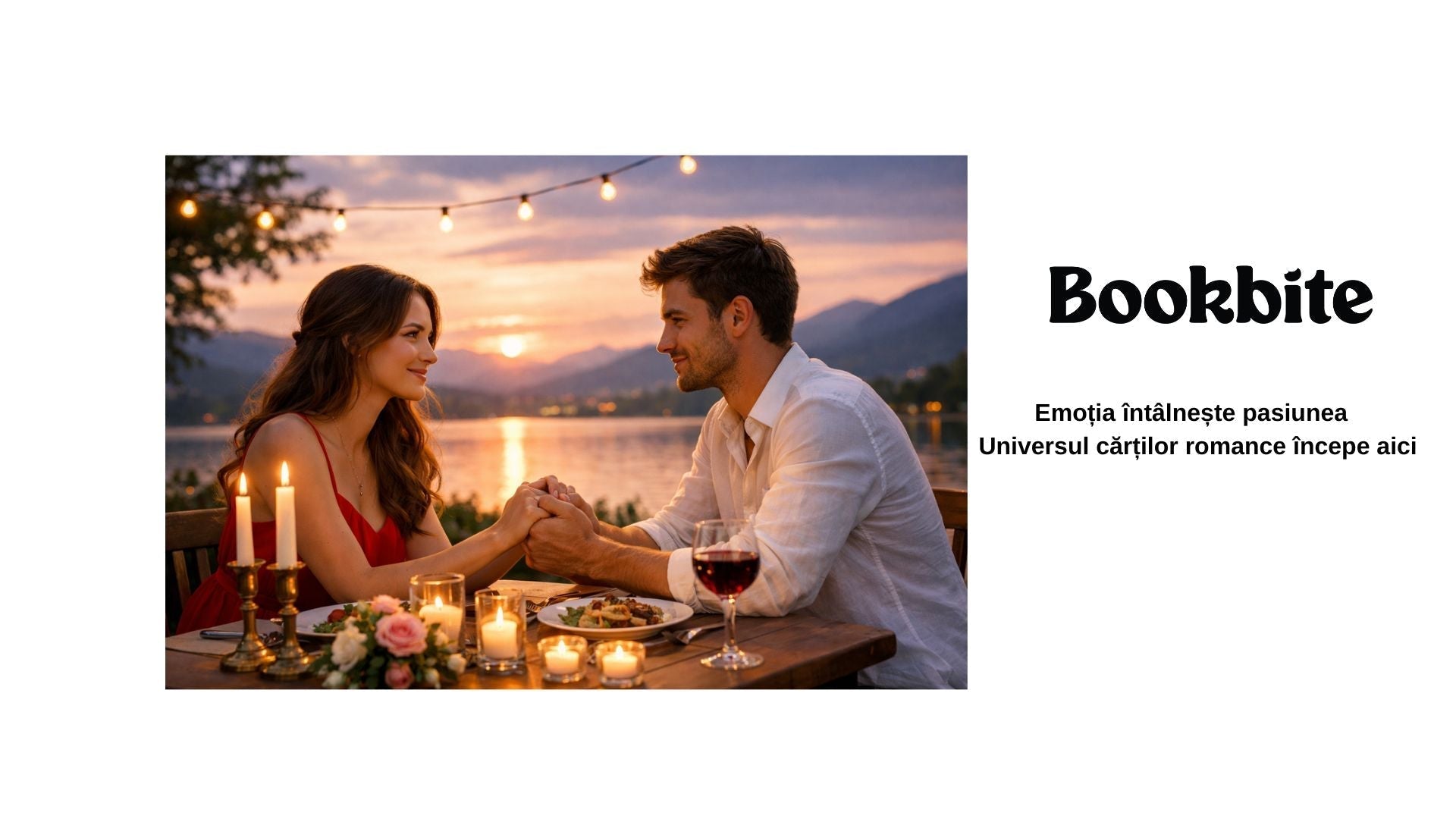 cărți-romance-de-dragoste-iubire