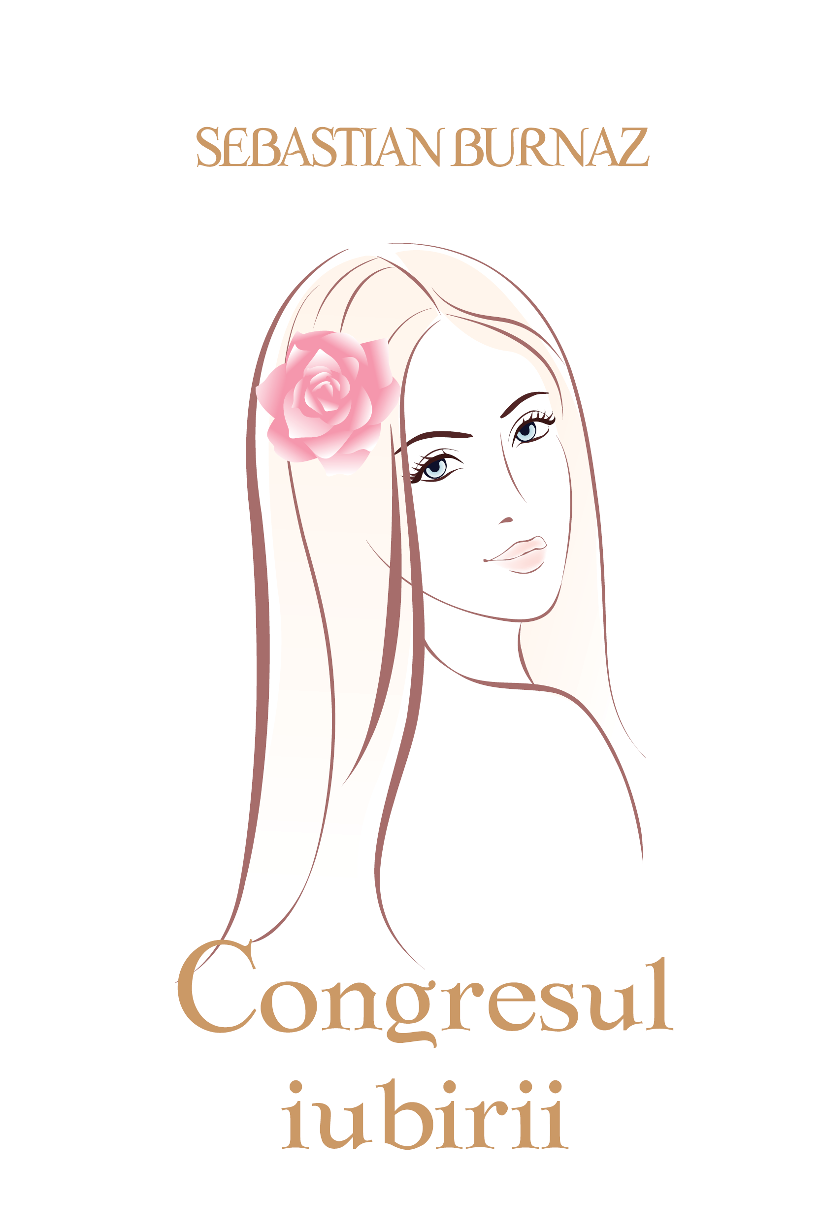 Congresul iubirii - română
