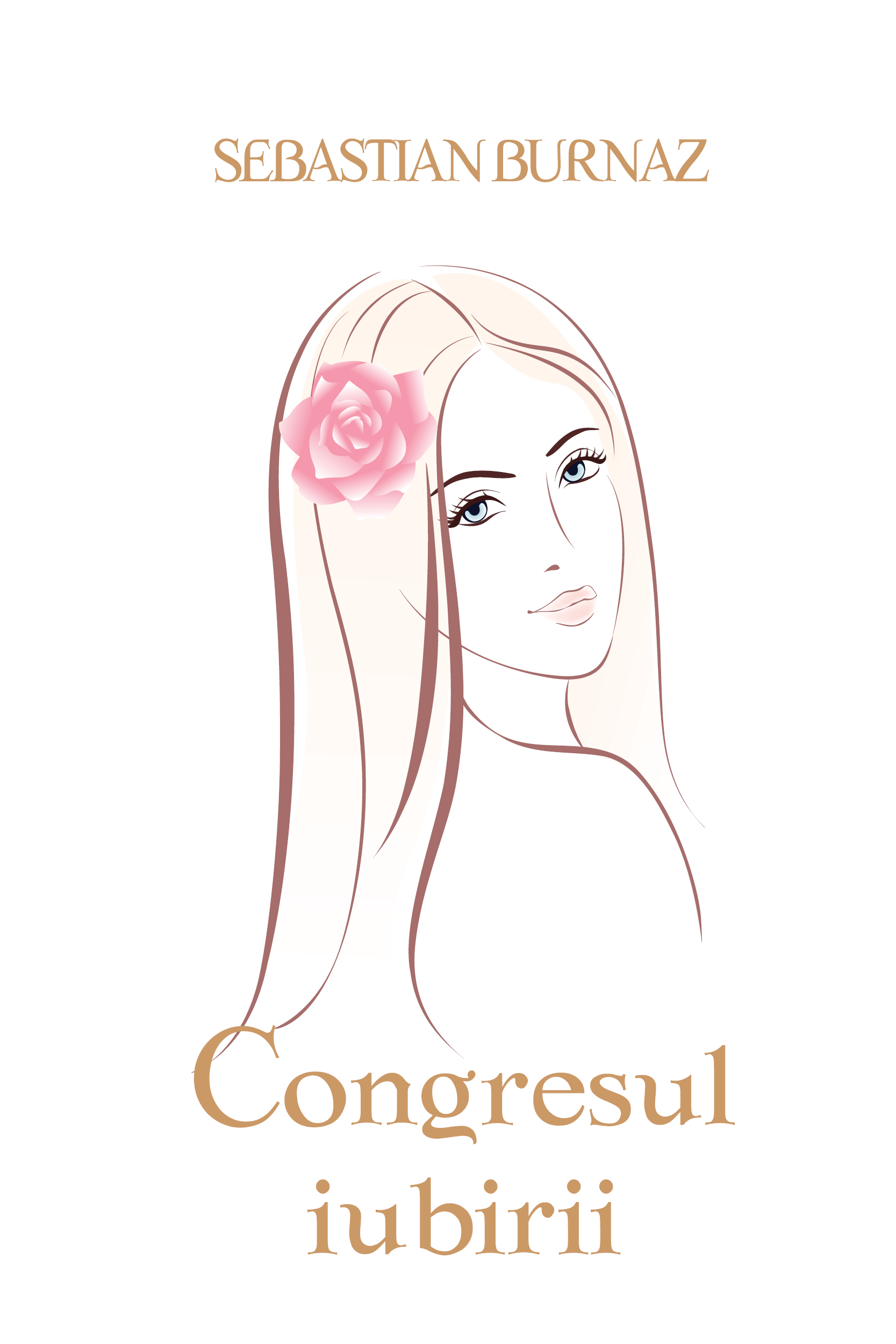 Congresul iubirii - română