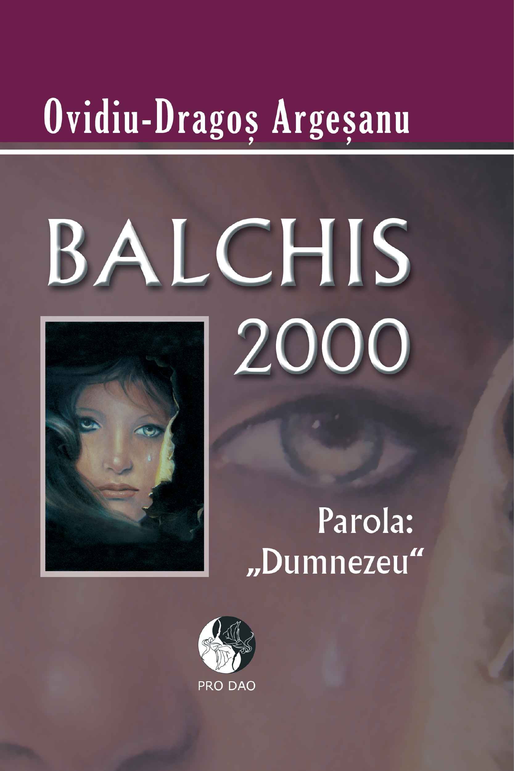 Balchis 2000