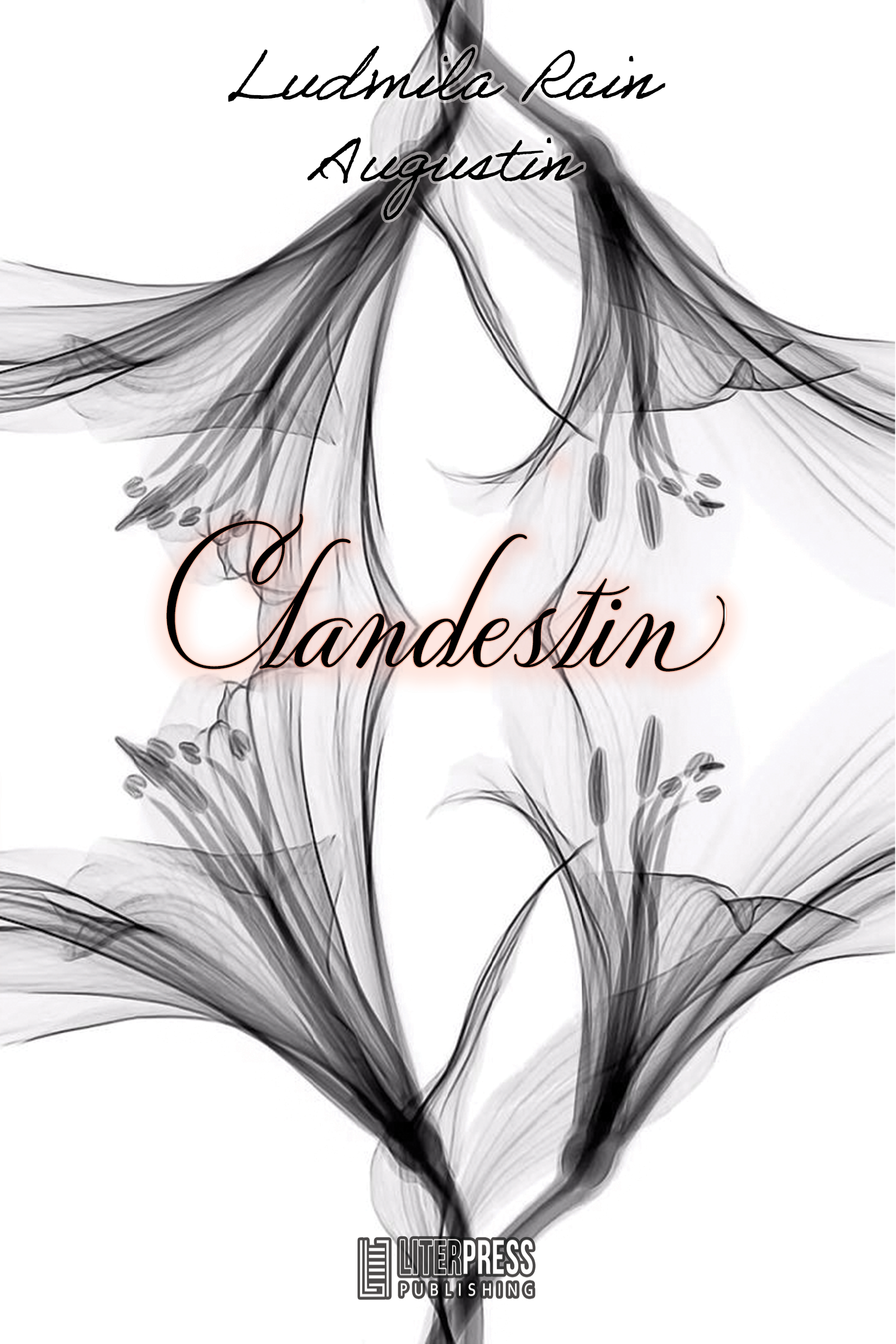 Clandestin