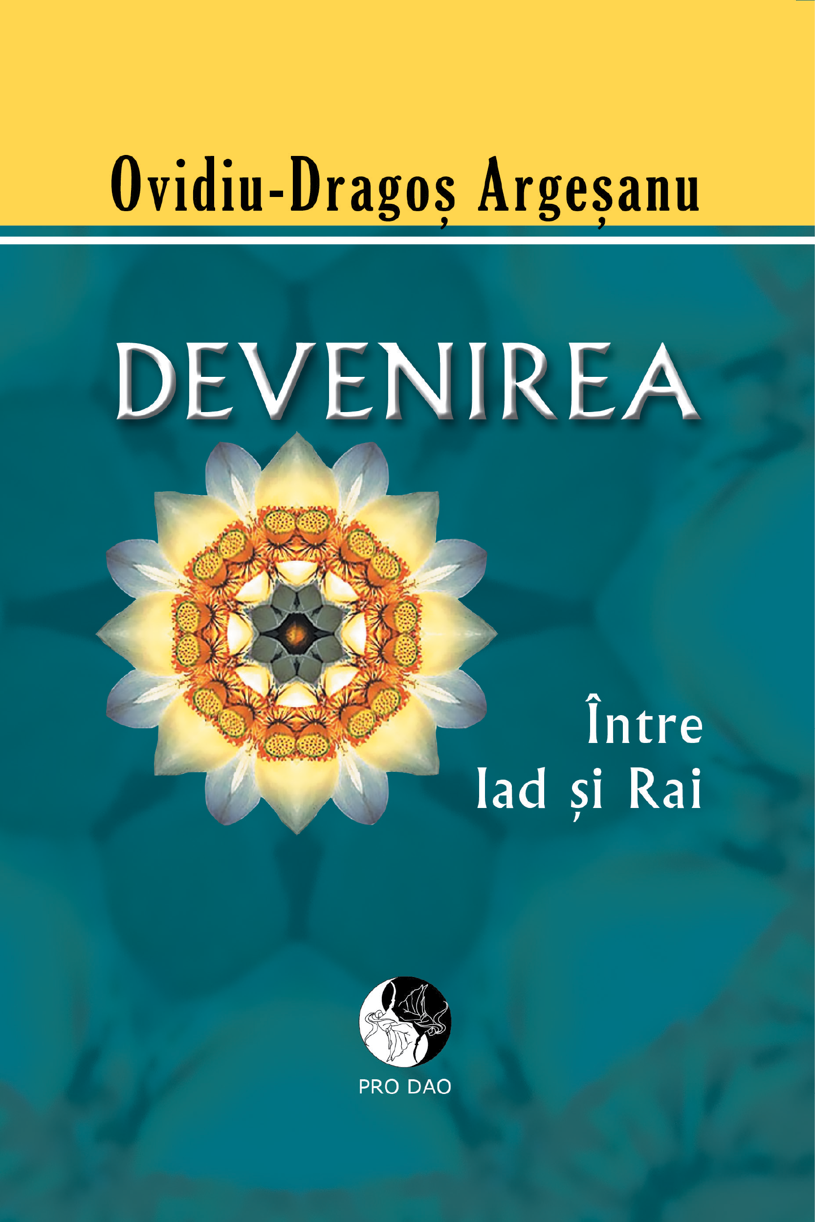 Devenirea