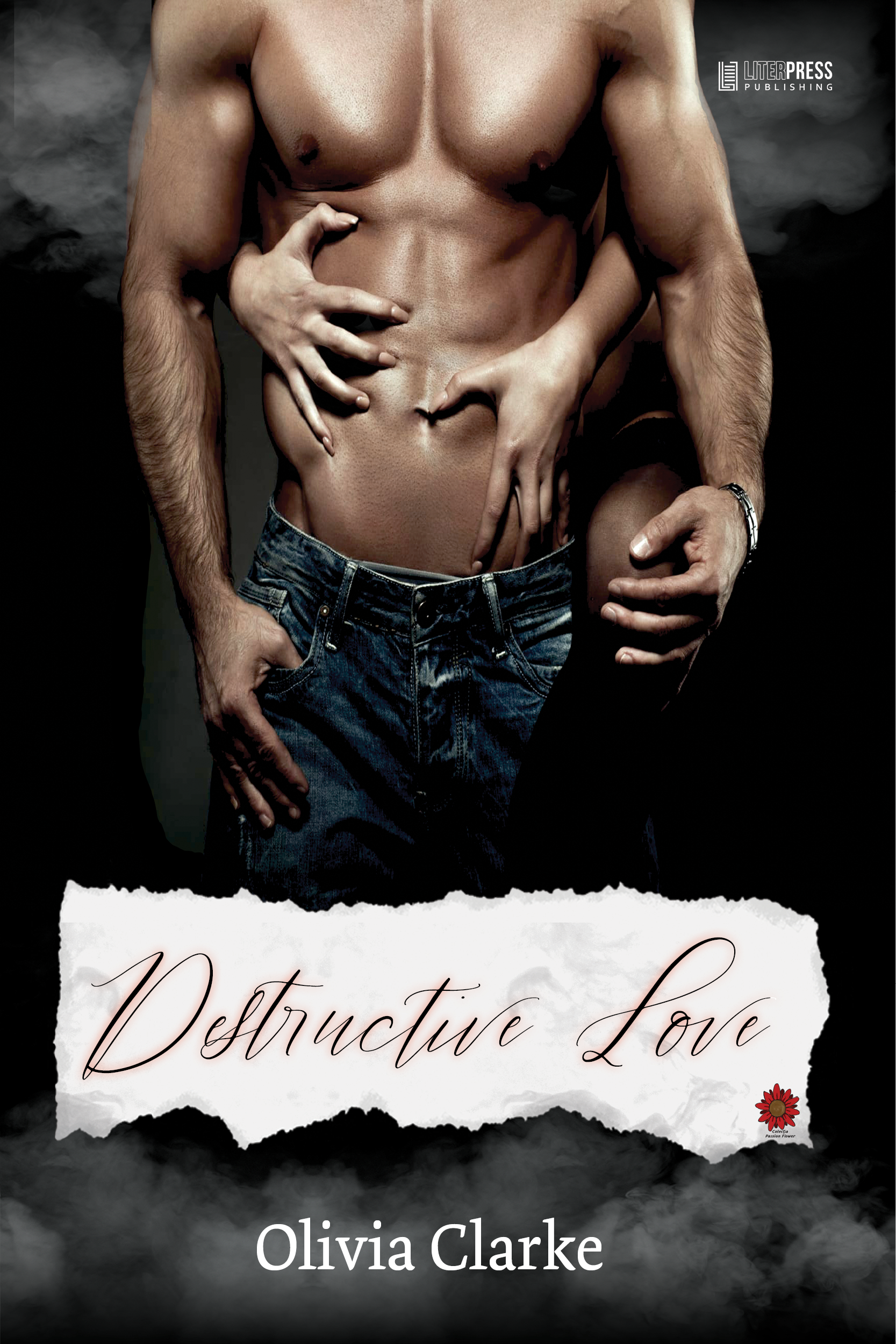 Destructive love