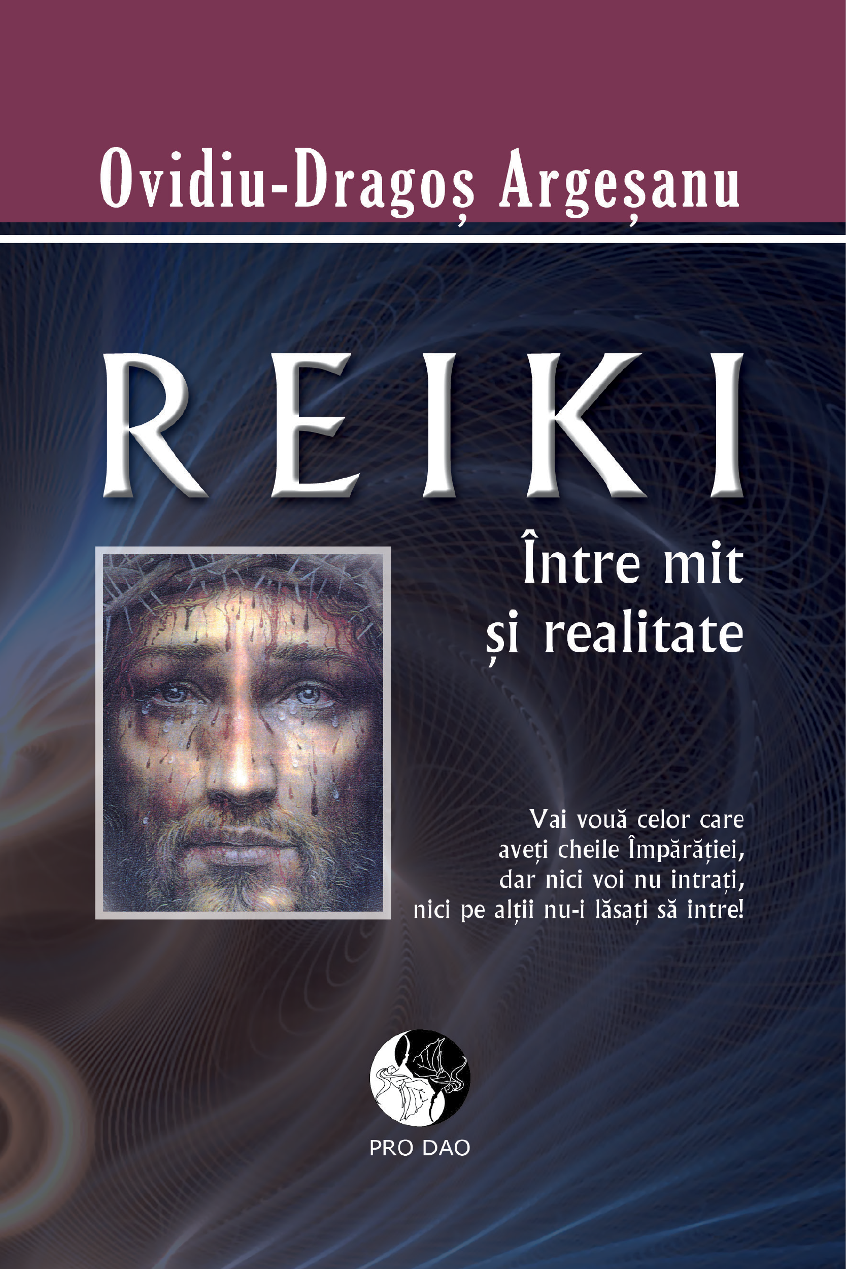 Reiki între mit si realitate