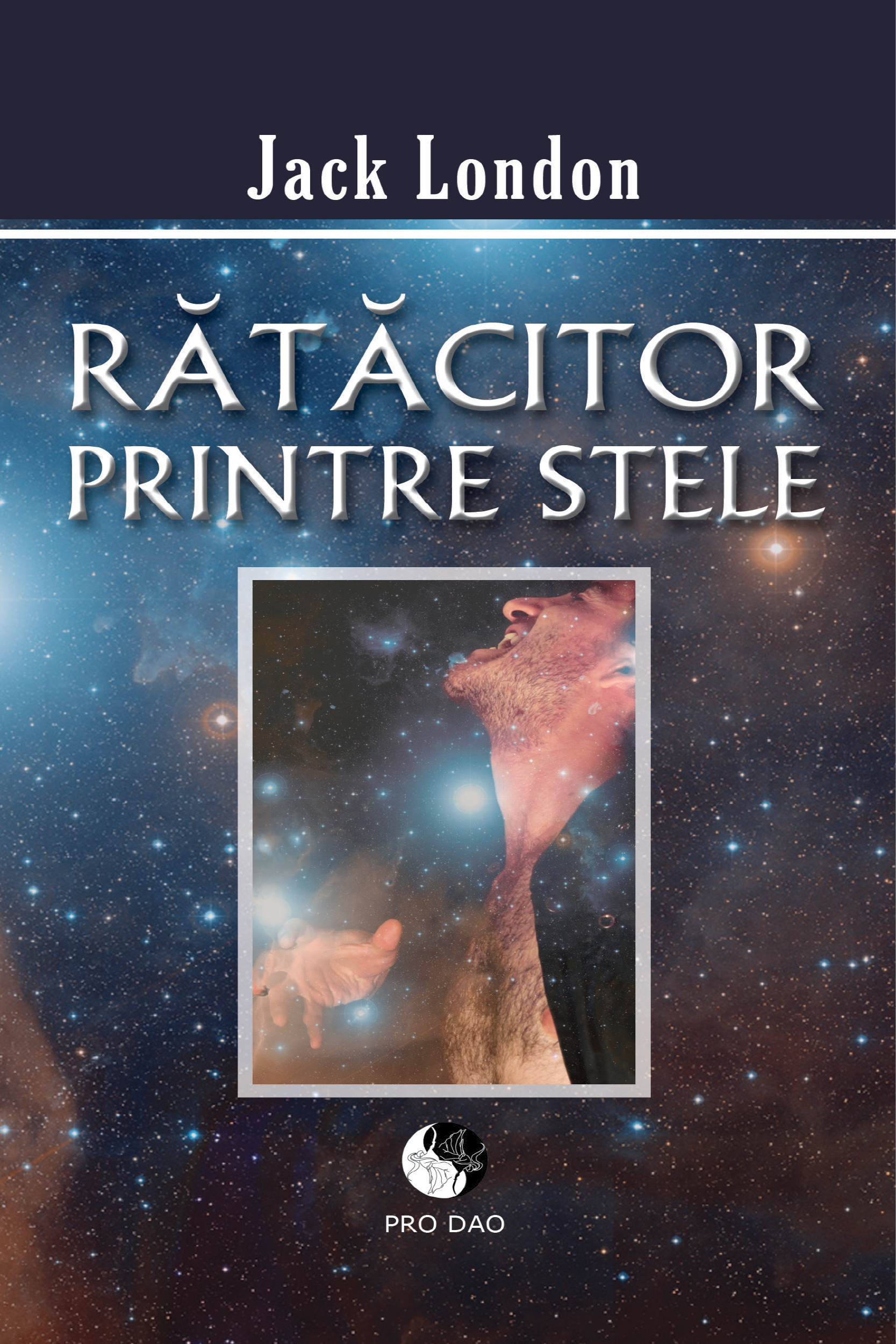 Ratacitor printre stele