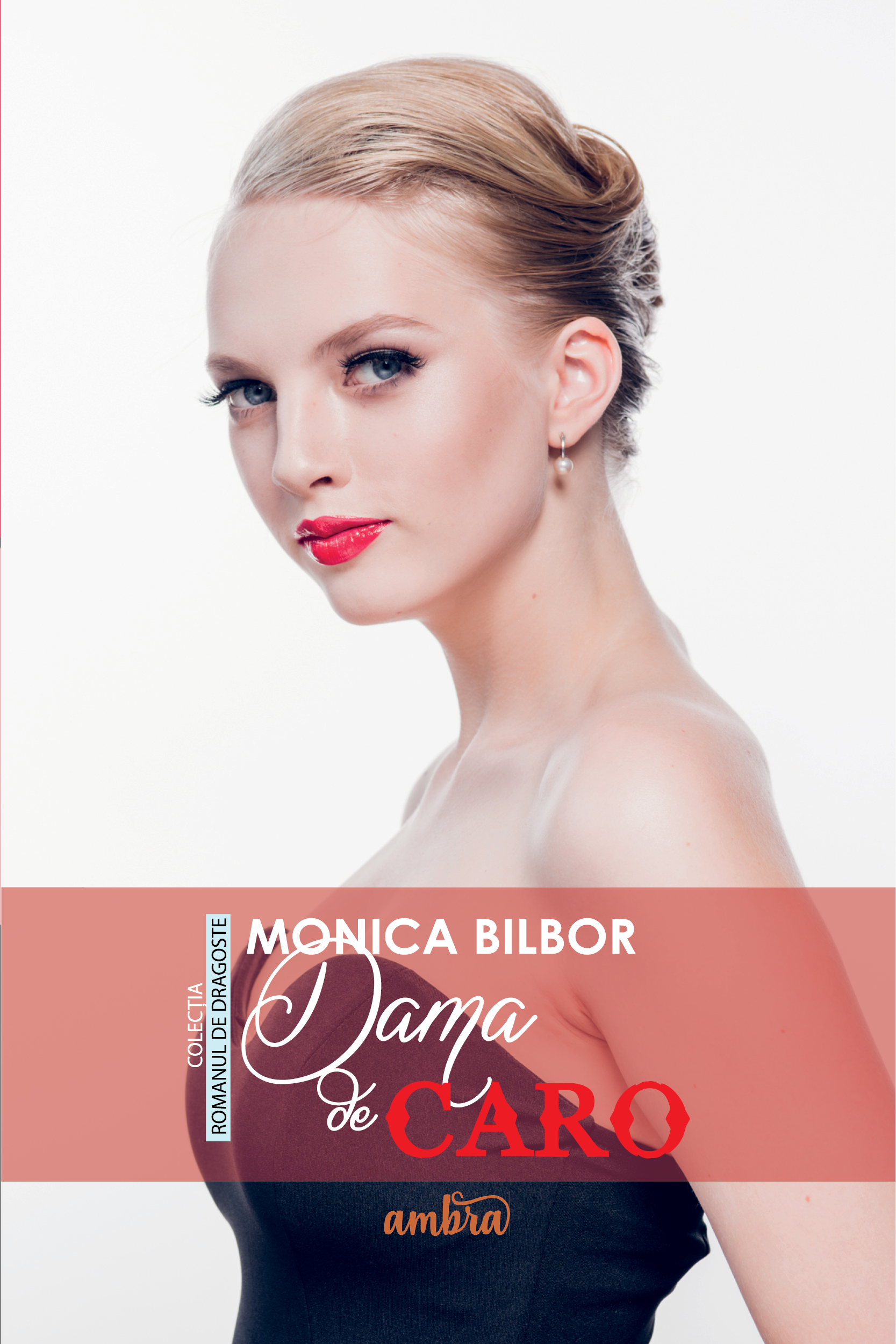 Dama de caro