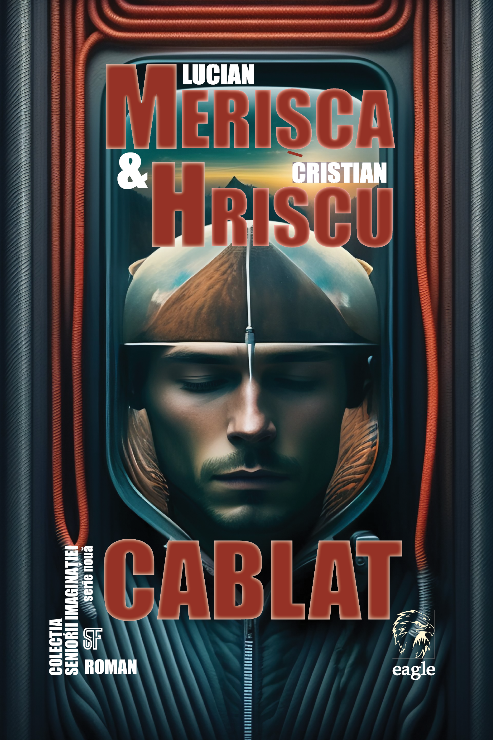 Cablat