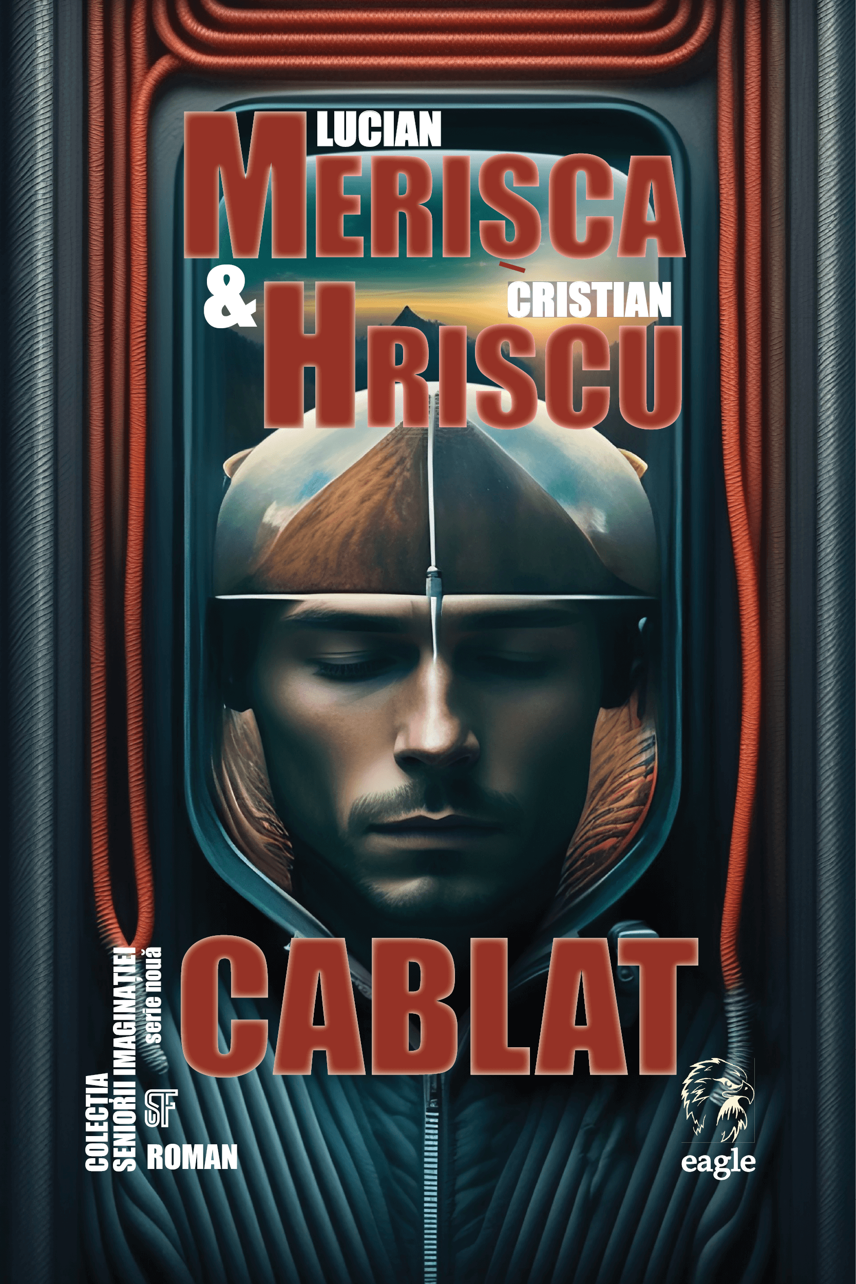 Cablat