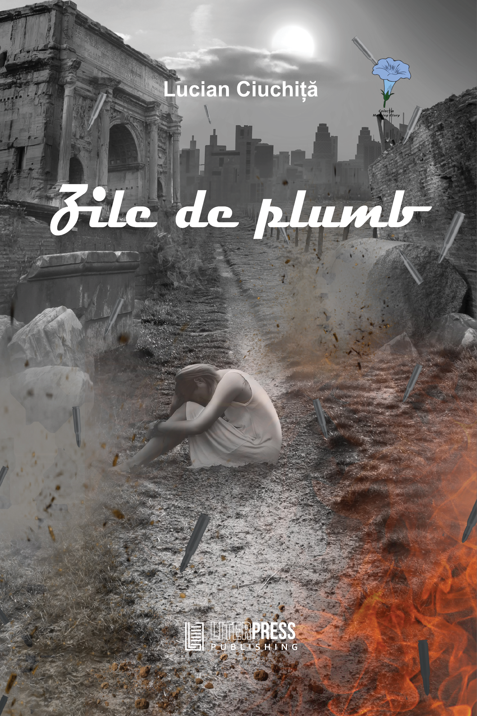 Zile de plumb