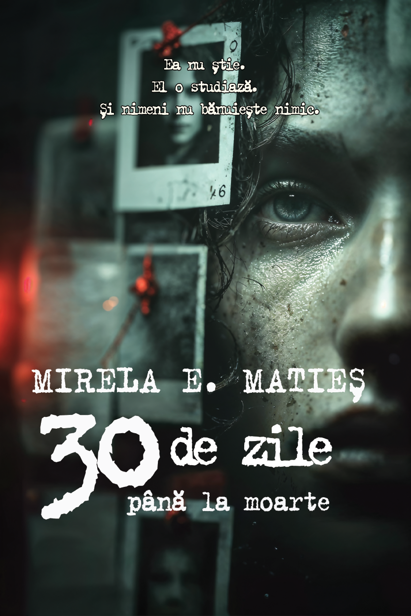 30 de zile până la moarte