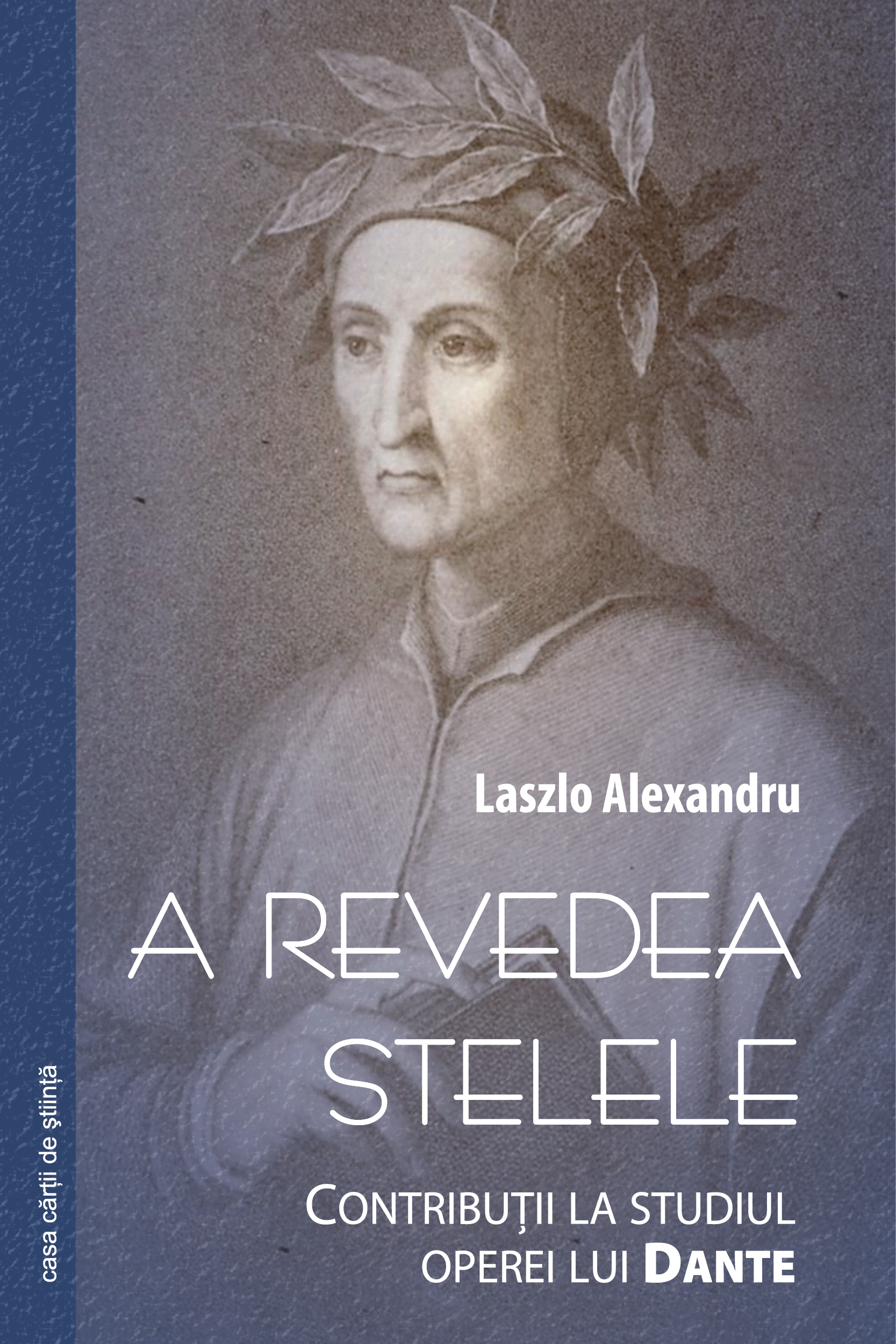 A revedea stelele
