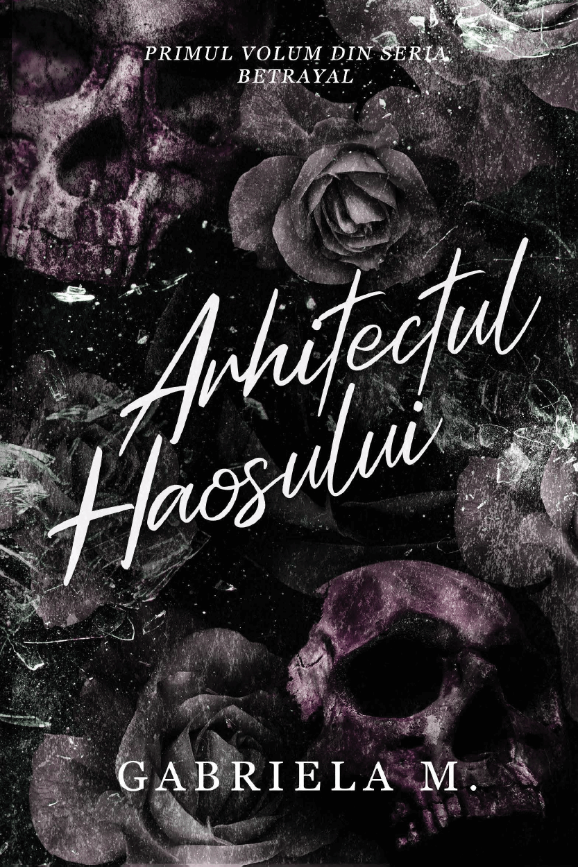 Arhitectul Haosului