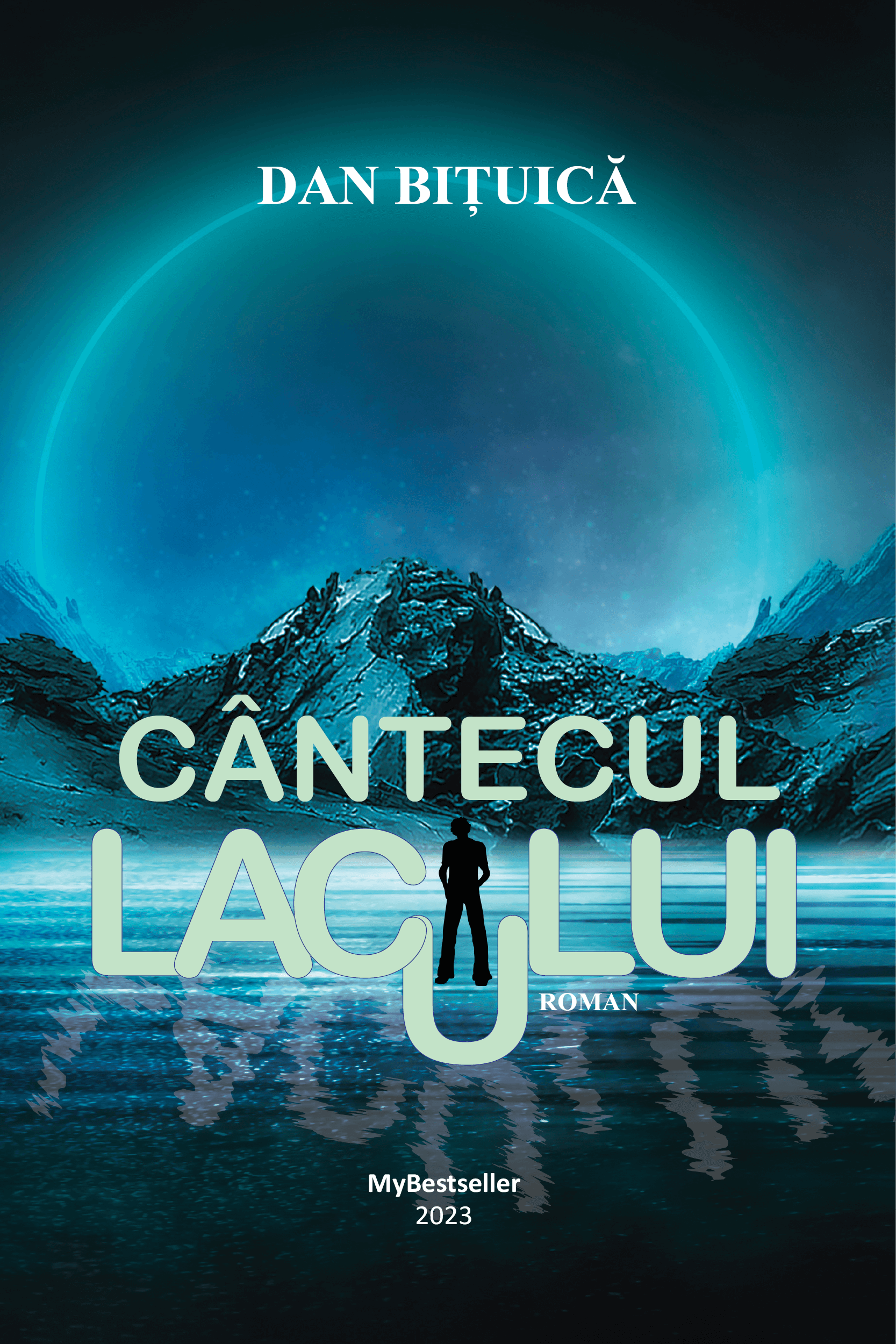 Cântecul lacului