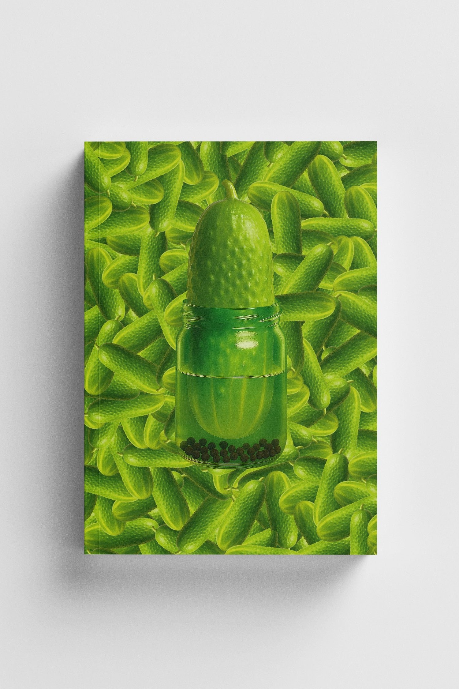 Carnețel CastraVETA