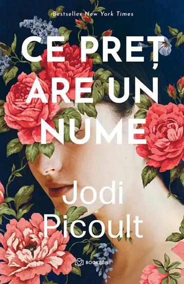 Ce preț are un nume - PRINTED EDGES