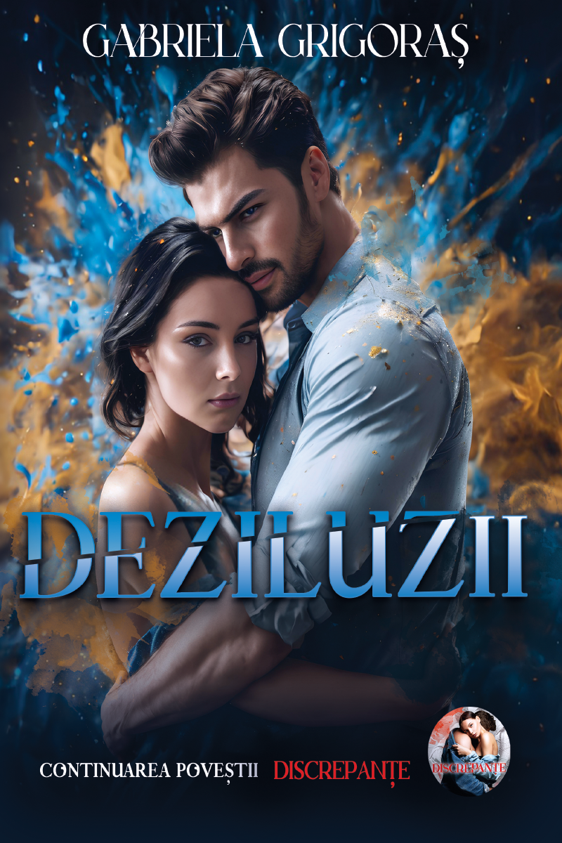 DEZILUZII