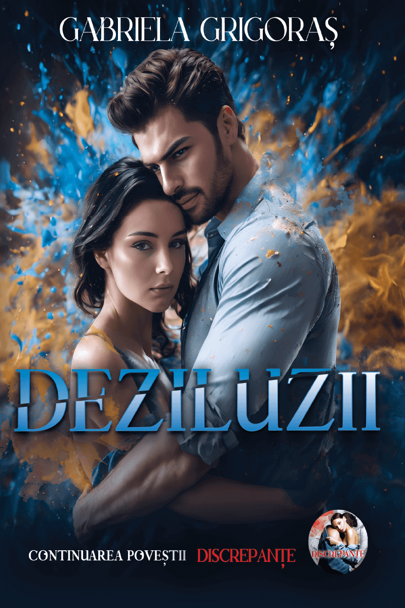 DEZILUZII