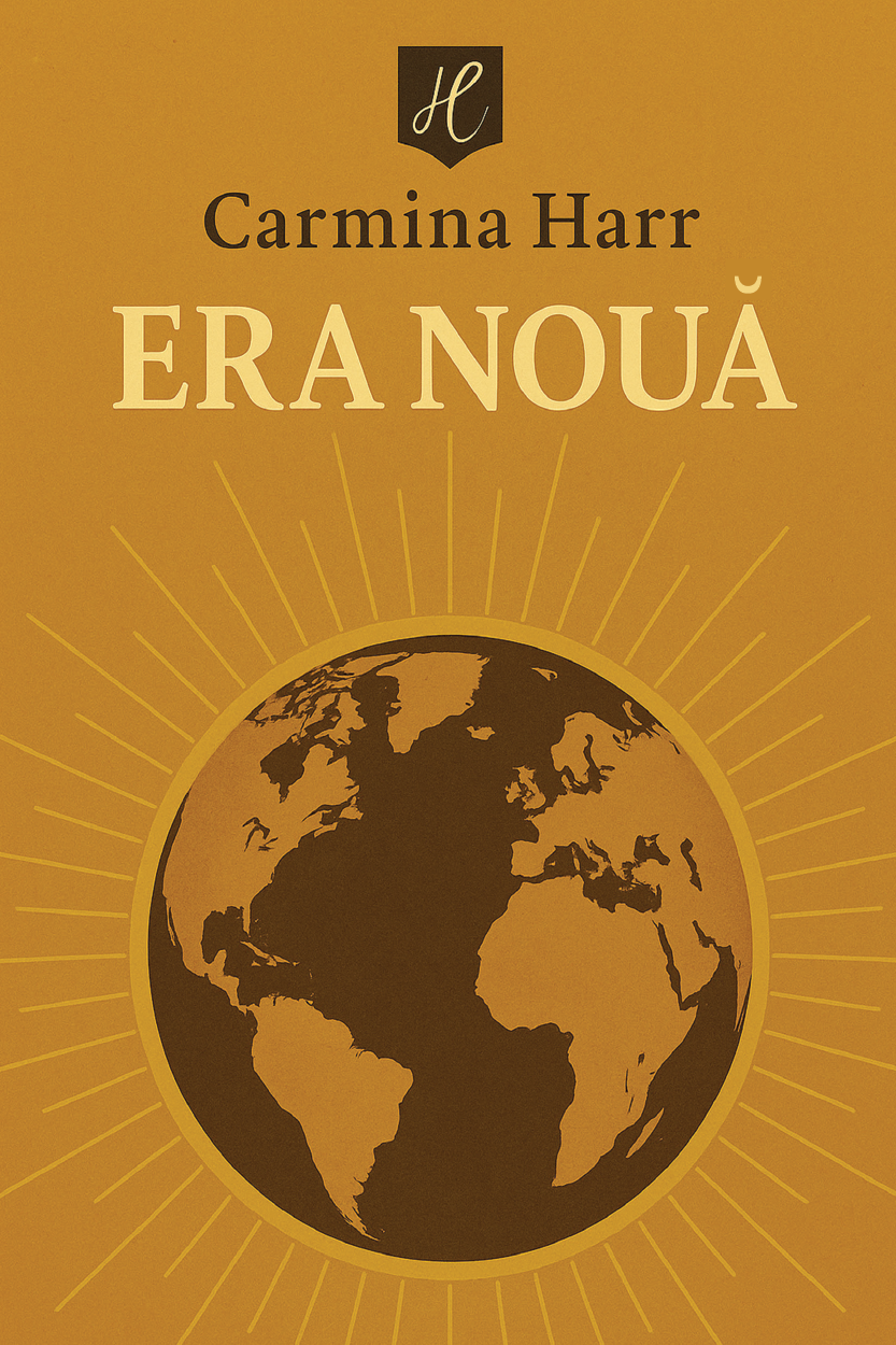 Era nouă - Bookbite