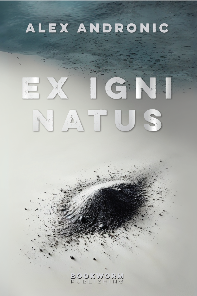 Ex Igni Natus