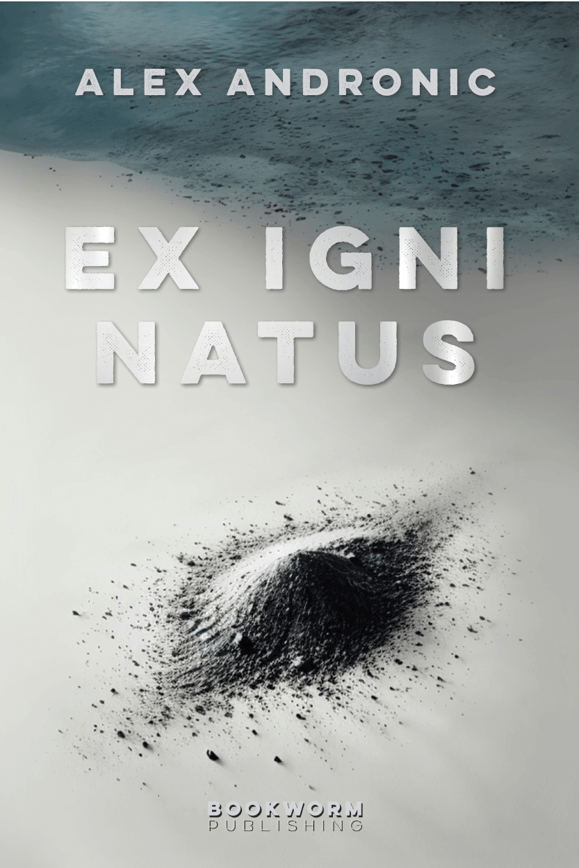 Ex Igni Natus