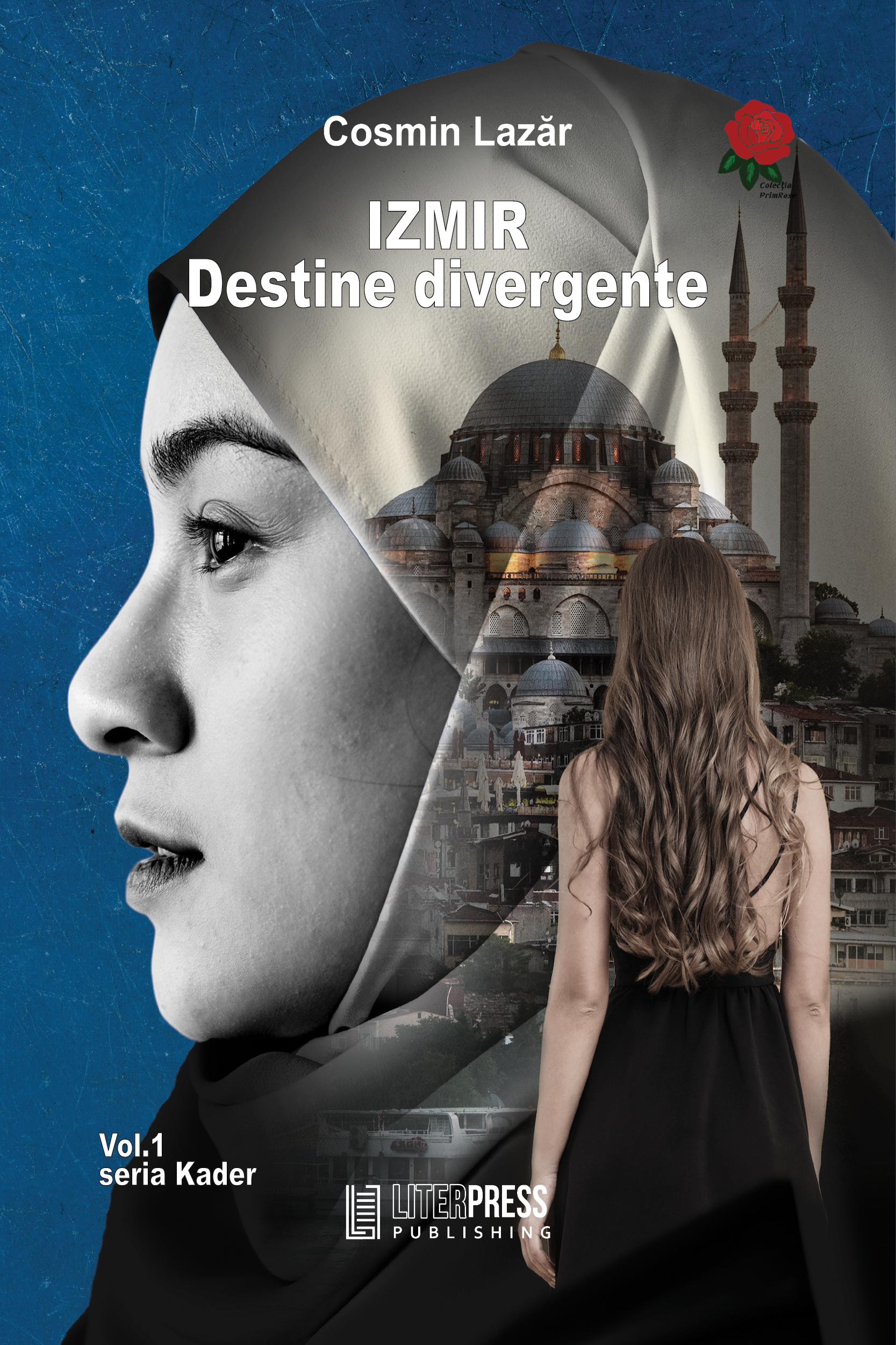 Izmir. Destine divergente