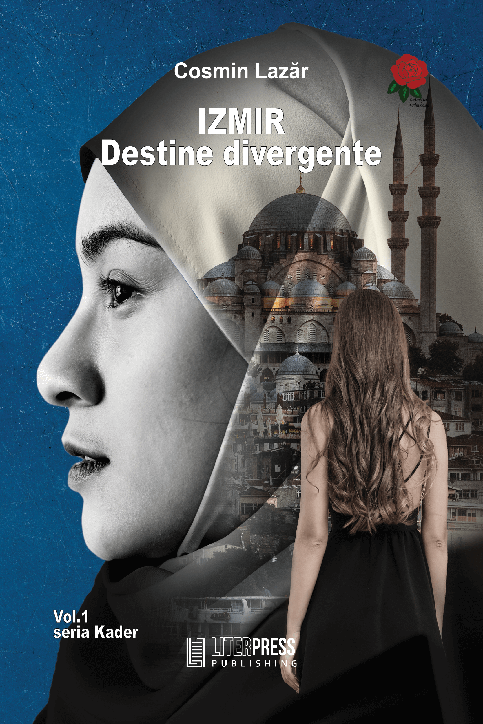 Izmir. Destine divergente