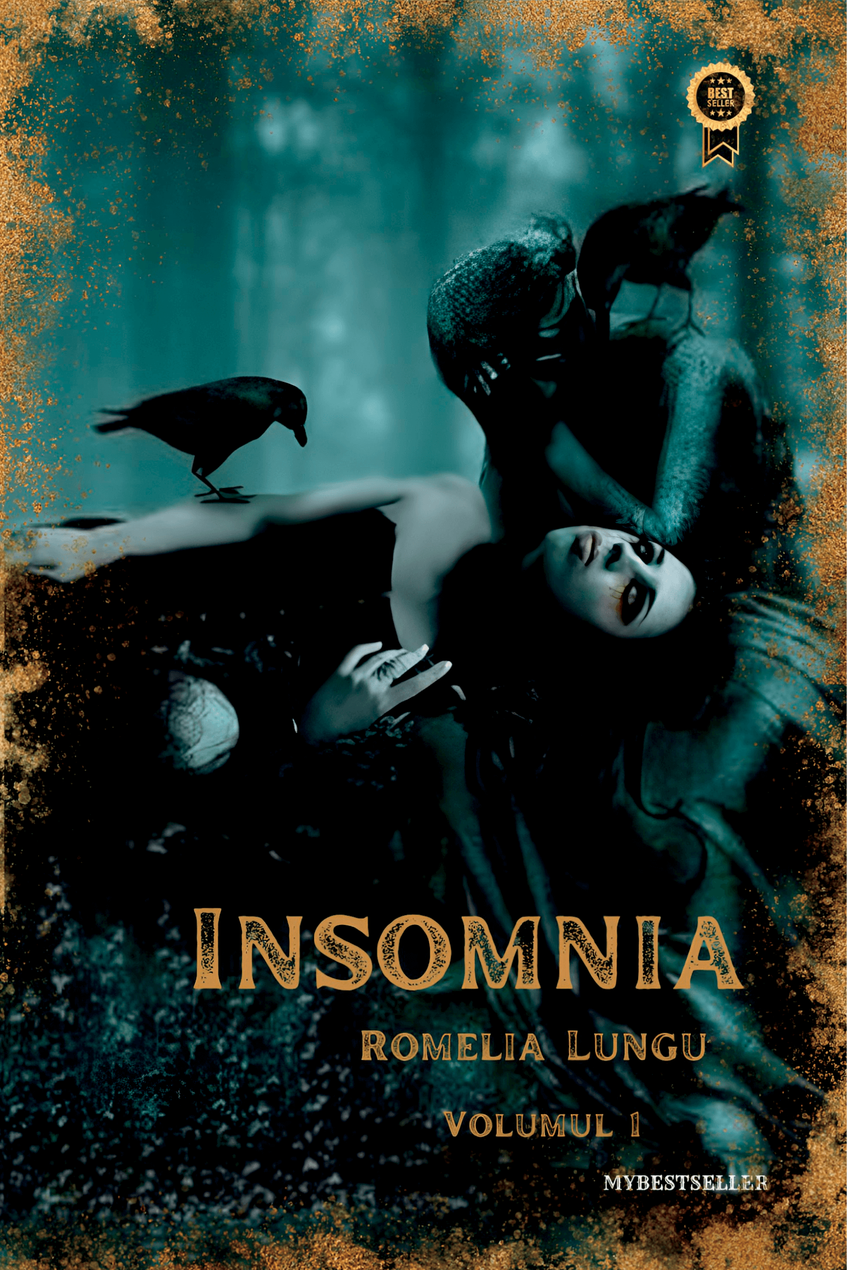 Insomnia