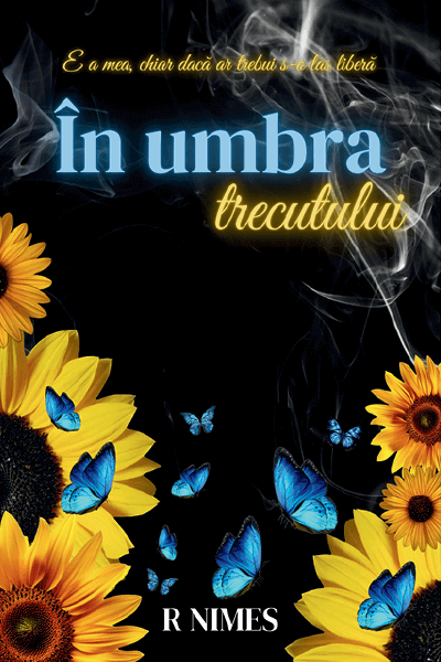 În umbra trecutului - vol. II