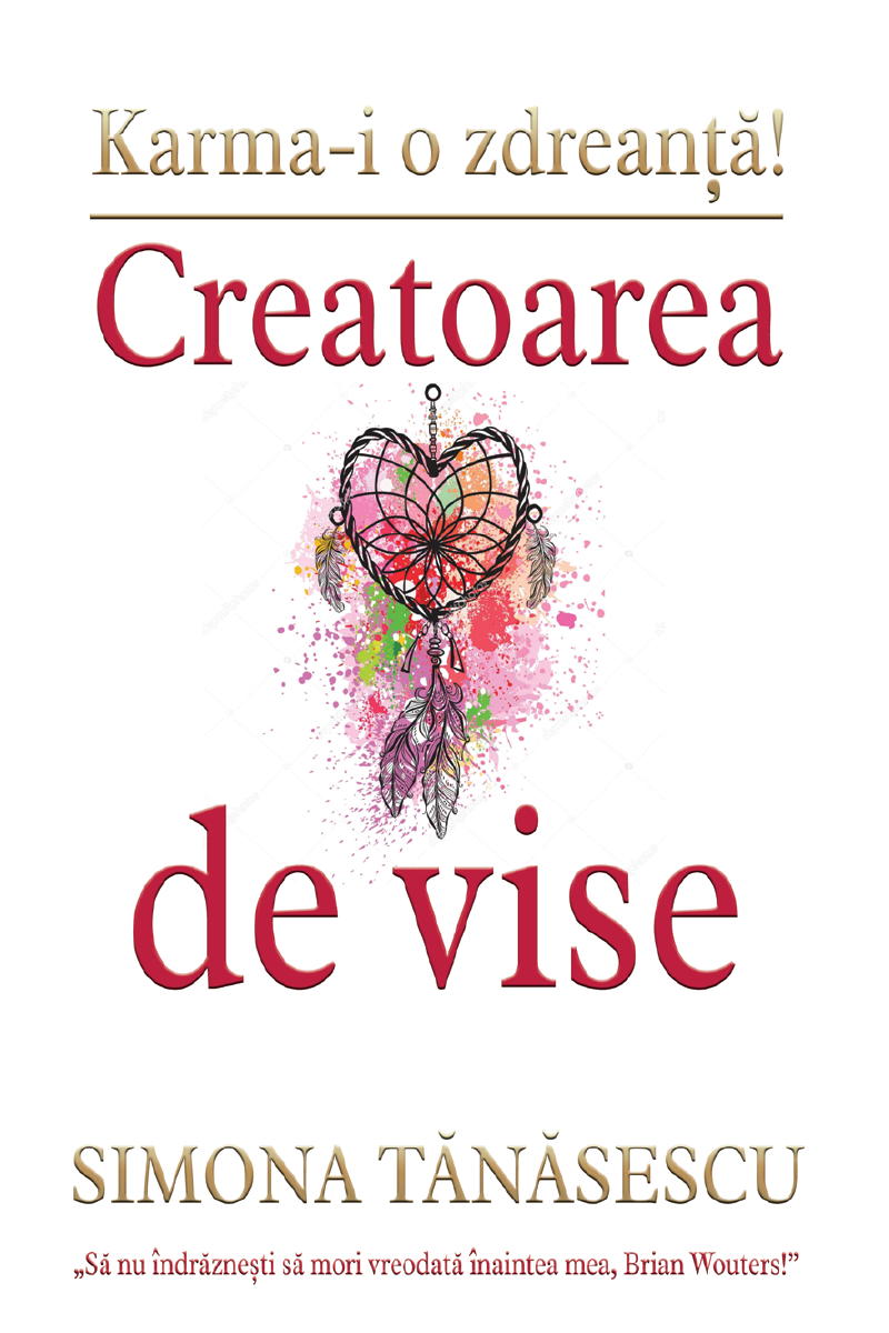 CREATOAREA DE VISE