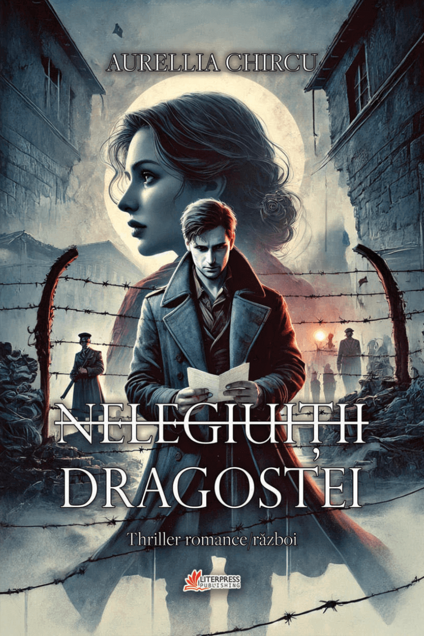 Nelegiuiții dragostei