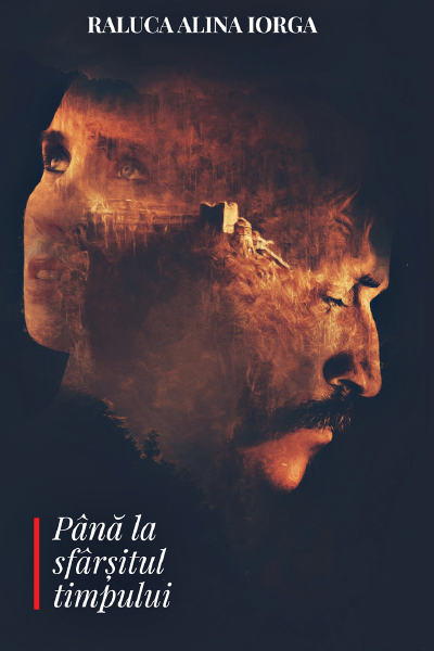 Până la sfârșitul timpului