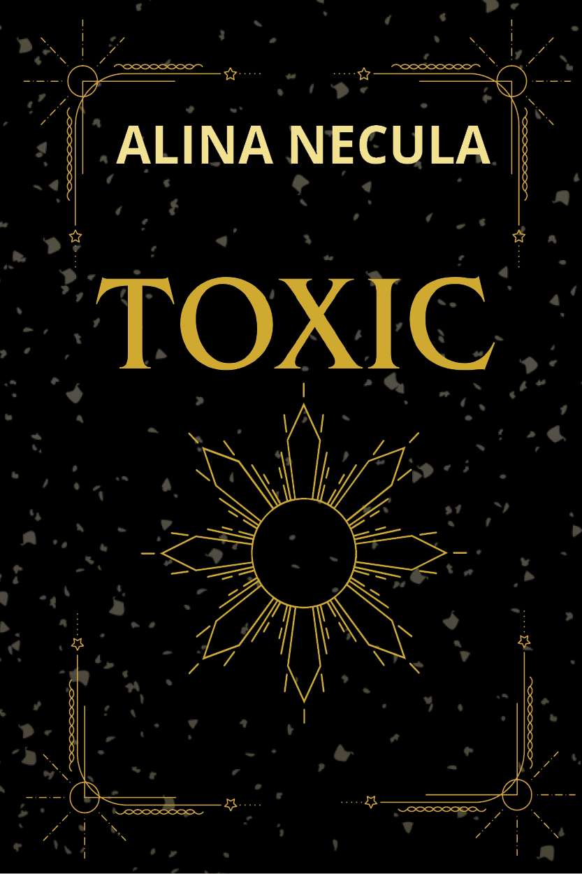 Toxic