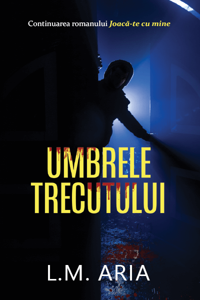 Umbrele trecutului