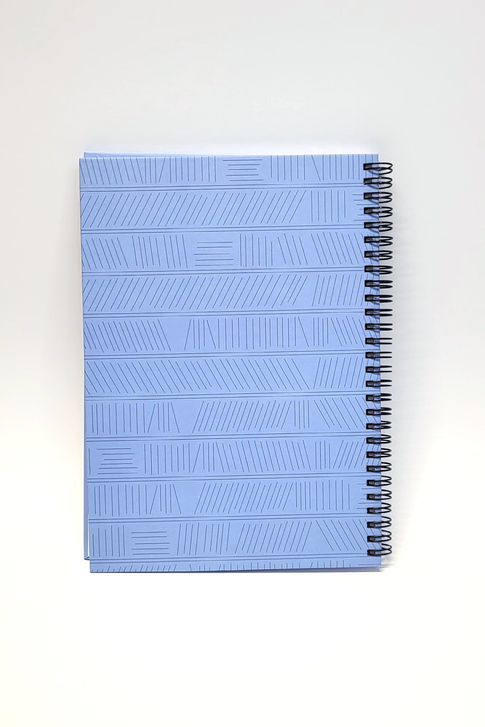 Agenda Bookbite