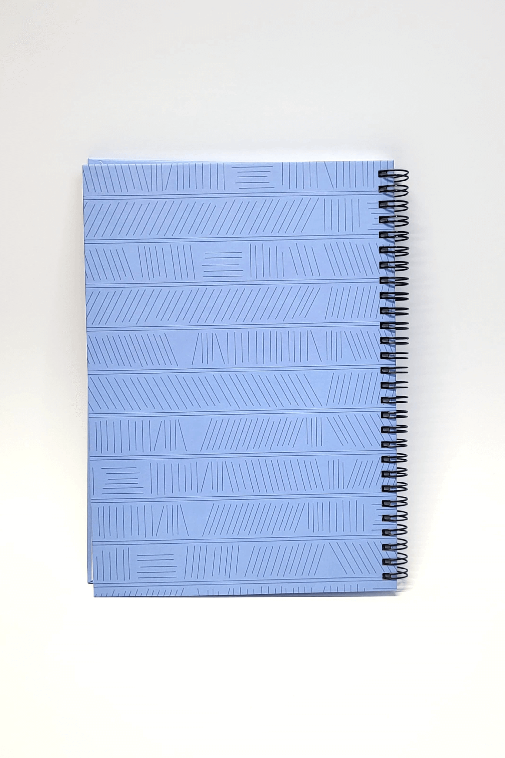 Agenda Bookbite