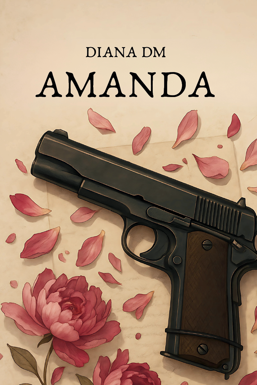 Amanda