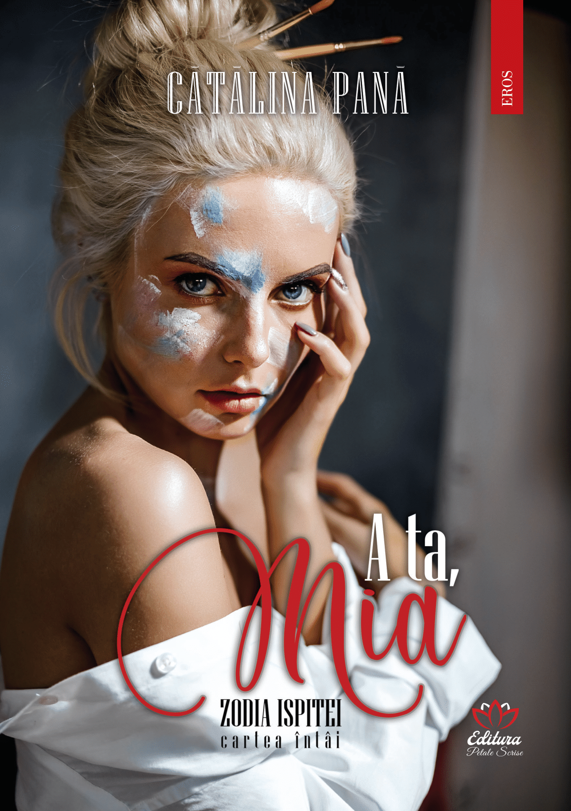 A ta, Mia