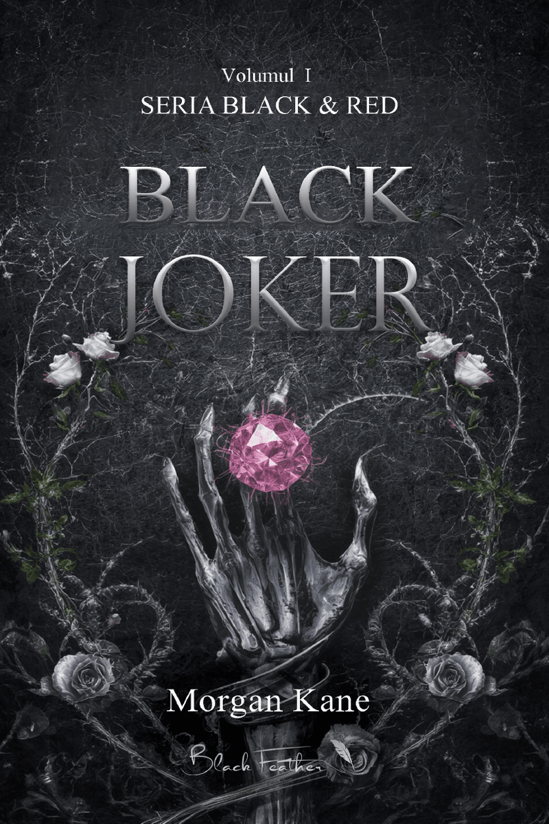 black-joker_1200x1200.png?v=