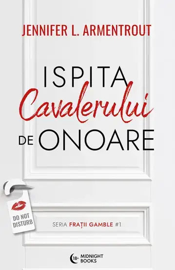 Ispita cavalerului de onoare - Bookbite