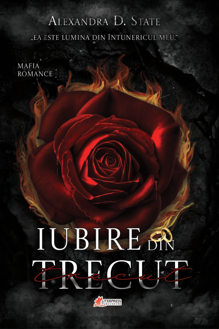 Iubire din trecut