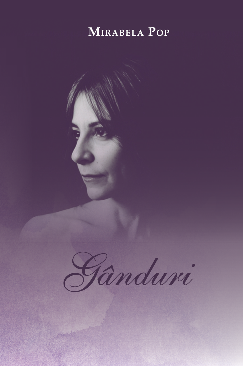Gânduri