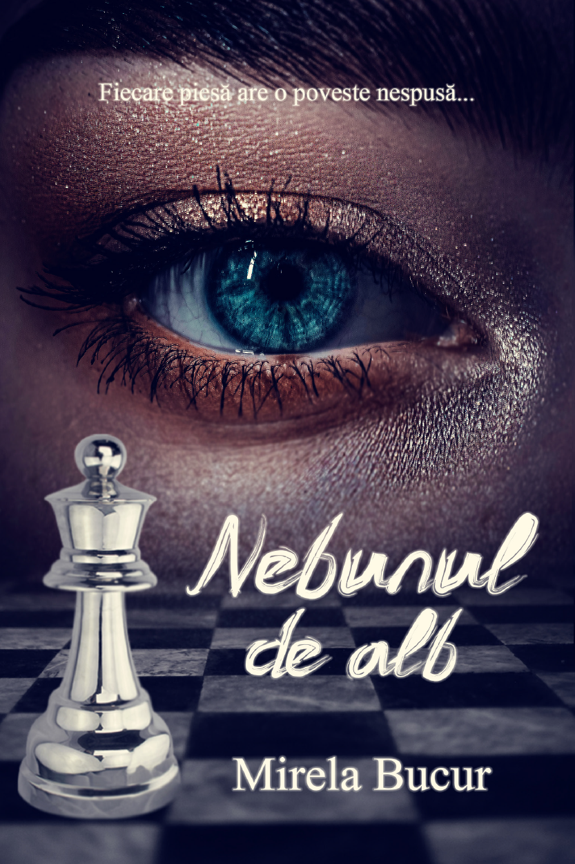 Nebunul de Alb