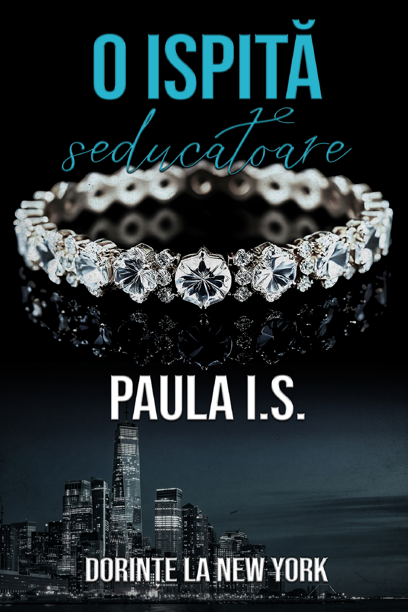 O ispită seducătoare