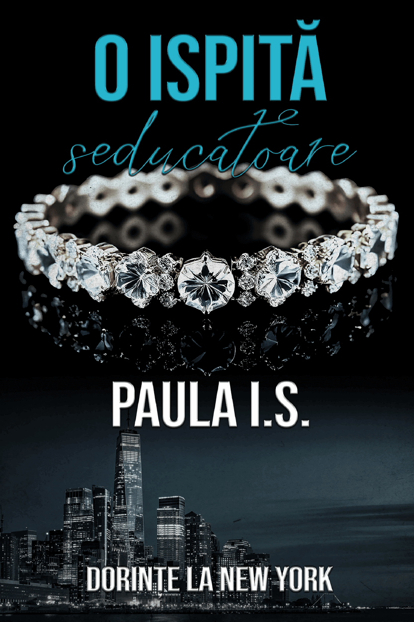 O ispită seducătoare