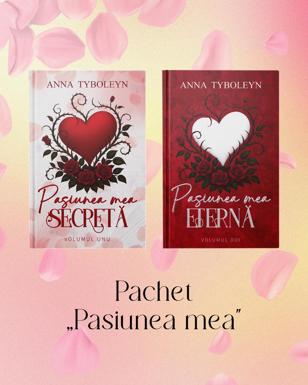 Pachet