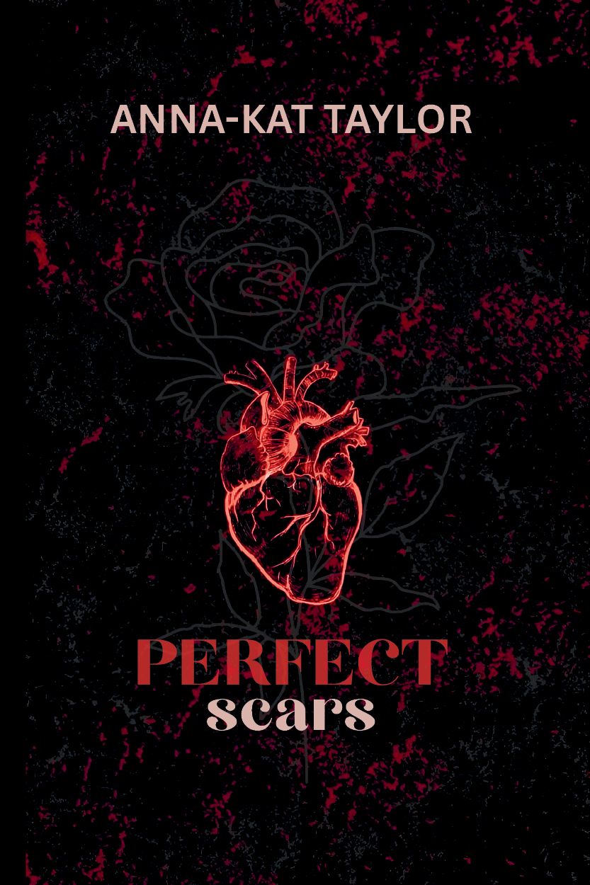 Perfect Scars - Bookbite