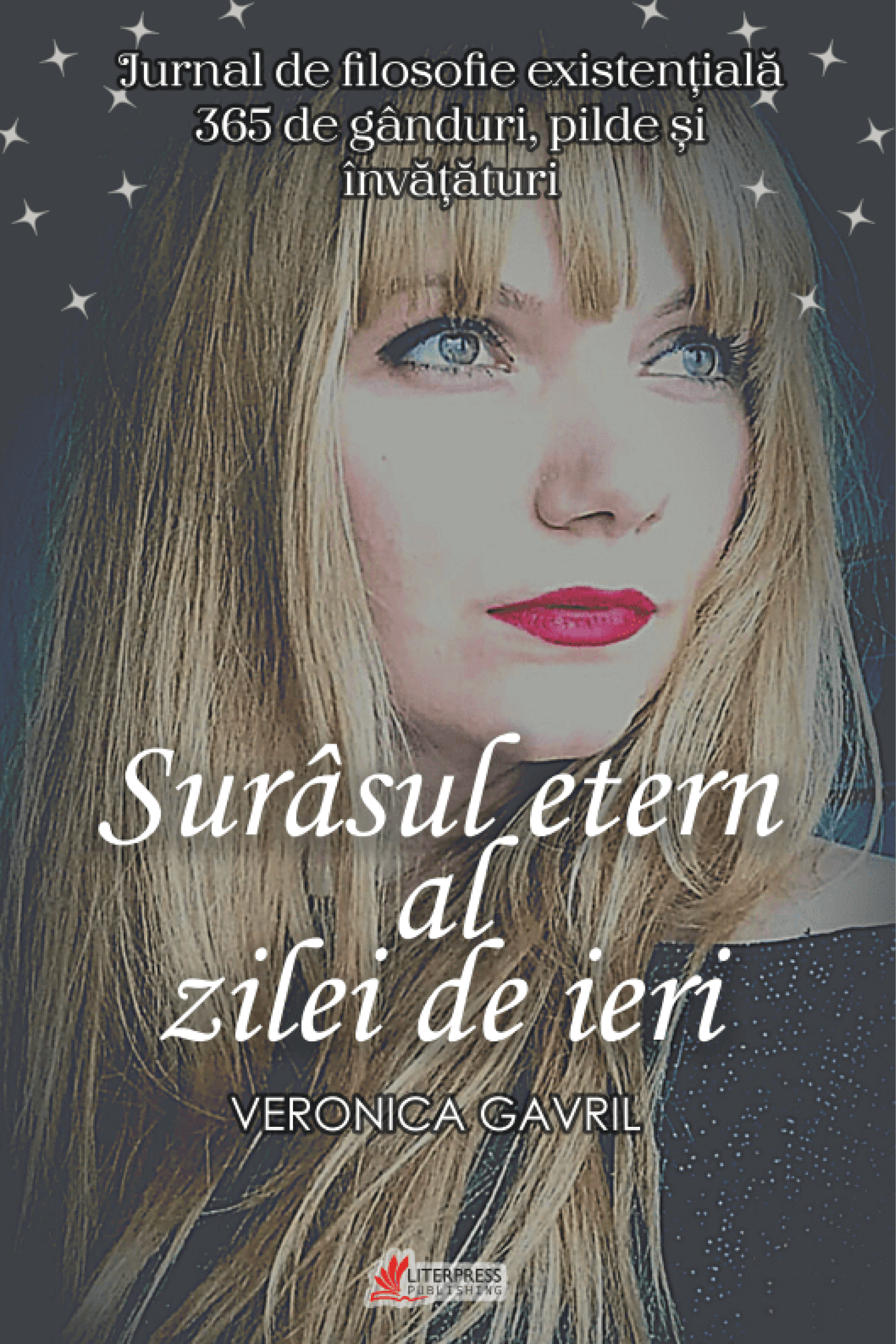 Surâsul etern al zilei de ieri