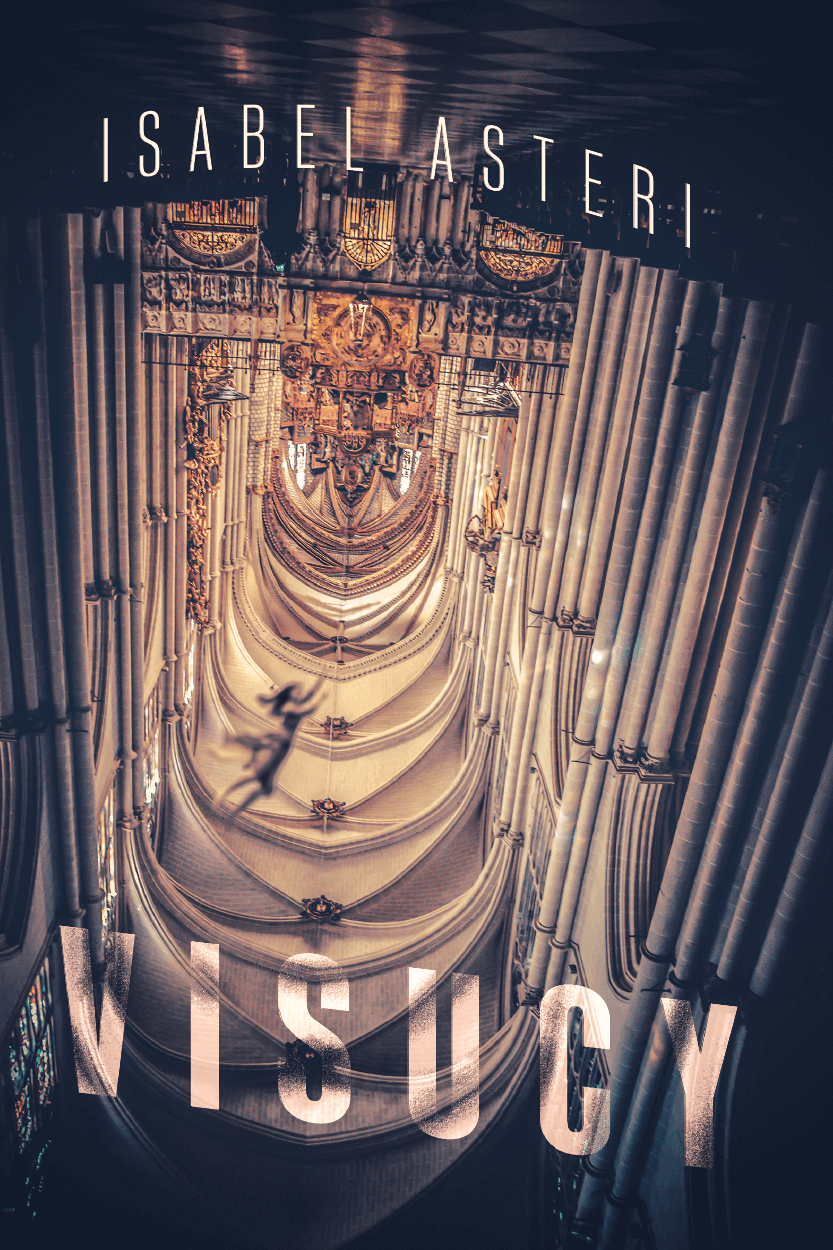 Visucy